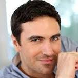 5 "Daniel Hale" profiles