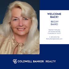 Coldwell Banker Realty