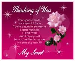 Funny Love Quotes For Your Boyfriend. QuotesGram via Relatably.com