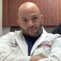 Raul Ulloa Valladares