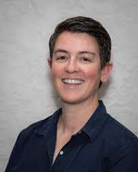 Last night I had the honor of being inducted as one of the newest members  of the Holliston Lions Club. It's a privilege to serve the community and am  grateful to my