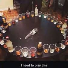 Si buscabas juegos para borrachos estas en el lugar indicado, ya que en una reunión con tus amigos, o en una fiesta organizada, no pueden faltar las bebidas.además no sería realmente épico sin esos juegos que incluyen alcohol que hacen que la jerga cobre un giro de leyenda, en donde si ganas te conviertes en un héroe, pero si pierdes… Las Mejores 17 Ideas De Juegos Para Tomar Alcohol Juegos Para Tomar Juegos De Beber Juegos De Alcohol