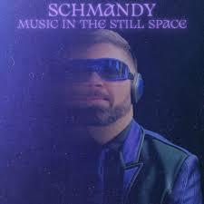 Music in the Still Space