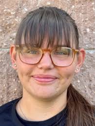 Long Island Hurricanes Fastpitch