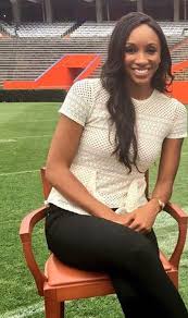Her height is 6 feet 2 inches. 53 Hot Pictures Of Maria Taylor Are An Embodiment Of Greatness Best Of Comic Books