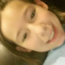 Stream Isabella Bolton music