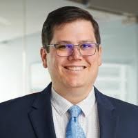 Alexander Blalock Email & Phone Number