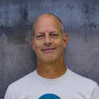 Janice Sievers's Instagram, Twitter & Facebook