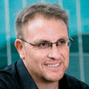 Résultat de recherche d'images pour ""jeff jarvis""