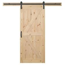 Pin On Barn Door