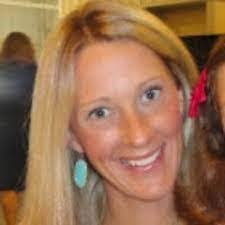 Deidre Bird's Instagram, Twitter & Facebook