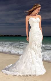 Wedding Dresses Wedding Dress Gallery Stella York Wedding Gowns Mermaid Wedding Dresses Wedding Dresses Mermaid Sweetheart