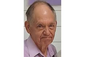 Matthew Dean Guisinger Obituary (2025)