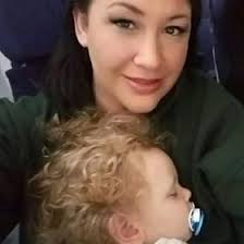 Raven Day (ravenvday)