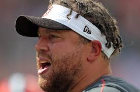 Dawgs By Nature Archives