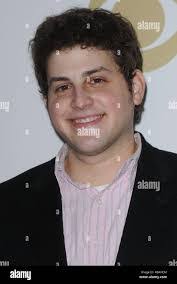 David Hartland's Instagram, Twitter & Facebook