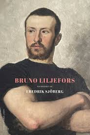 DN:s kritiker väljer de mest intressanta böckerna just nu