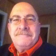 THE THORN BROTHERS BAND