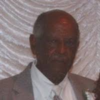 Wilbert Roberts's Instagram, Twitter & Facebook