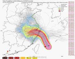 名站推薦 tips：2021年6月24日 已更新失效連結 total 13 ». Uw0v9i3 Er3ium