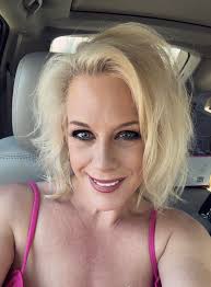 Preserving Mural in Santa Rosa Beach, Florida, for Donut Shop