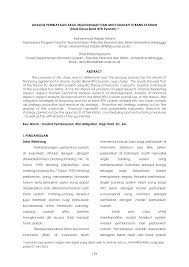 Maybe you would like to learn more about one of these? Https E Journal Unair Ac Id Jestt Article Download 6867 4097