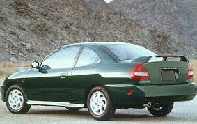 Image result for Grigio Mirage 1998 Motorcycle