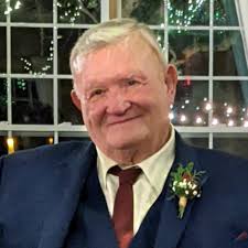 Remembering Sharon Burress, KHS English Teacher