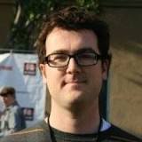 Philip Brubaker Email & Phone Number