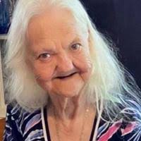 Joyce Sullivan Obituary