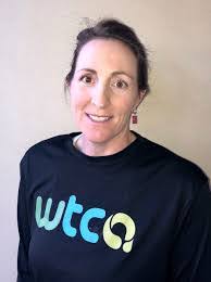 The Alabama Player: 2019