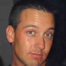 Leo Payne III (@leopayne3)