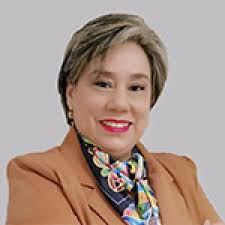 Administración de Empresas con énfasis en Negocios Internacionales