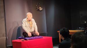 快楽亭ぶた武蔵 (@don1192)  X