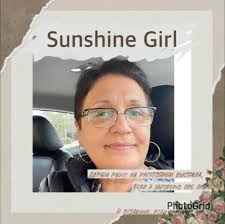 Alma Yanez🚺✴️ (@yanezalma1) • Instagram photos and videos