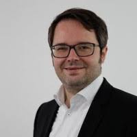 Ines Werner Email & Phone Number