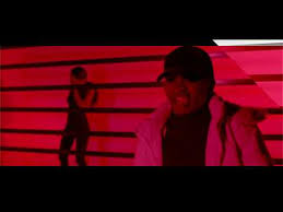 Twanga pepeta subscribe mziiki for best african music | like us on facebook: New Twanga Pepeta Ngumu Kumeza Official Video
