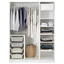 Ikea Nederland Interieur Online Bestellen Ikea Pax Ikea Pax Wardrobe Pax Wardrobe