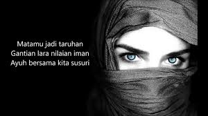 Unic dirimu pembakar semangat perwira rela berkorban demi agama kau jadi taruhan berjuta pemuda yang bakal dinobat sebagai syuhada' itulah janji pencipta yang esa engkaulah bidadari. Lirik Lagu Zinnirah Unic 2018 By Akmal Videography