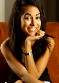 Последние твиты от rachel maddow msnbc (@maddow). Spunkyangels Rachel Prada Teen Diahann Pornpics Vip Gallery