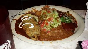 Get delivery or takeout from don chuy's taco shop at 520 900 east in provo. One Fish Taco Two Are Served Picture Of Chuy S Madeira Tripadvisor