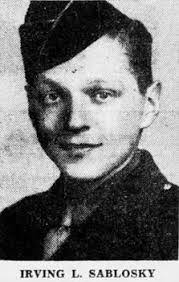 William Schaffrick's Instagram, Twitter & Facebook