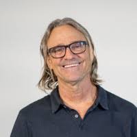 Olivia Doty Email & Phone Number