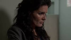 Rizzoli & Isles (TV Series 2010–2016)