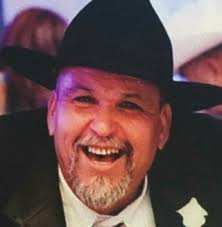 Obituary information for Americo Benavides Jr