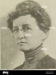 Bookidroyalpurple2 hi-res stock photography and images