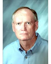 Robert Bolding Obituary (1948