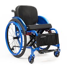 Sports And Leisure Wheelchairs For Adults,Transport ...