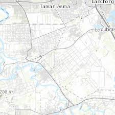 Localized air quality index and forecast for petaling jaya, selangor, malaysia. Air Pollution In Petaling Jaya Real Time Air Quality Index Visual Map