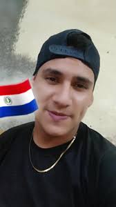 #🎶❤️😍🇵🇾🇵🇾temazooo 🎶🔊😍🇵🇾🇵🇾🇵🇾🇵🇾🇵🇾